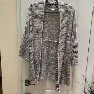 Chicos cardigan